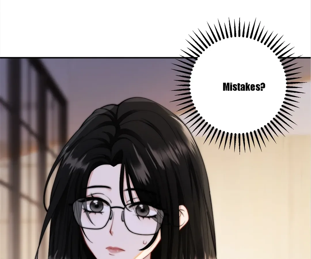 From Contract to Connection Chapter 1 page 70