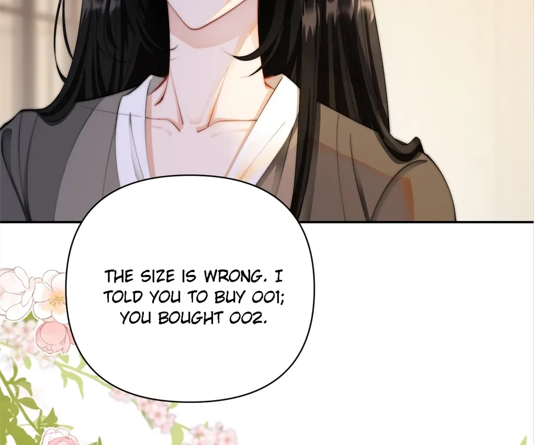 From Contract to Connection Chapter 1 page 71