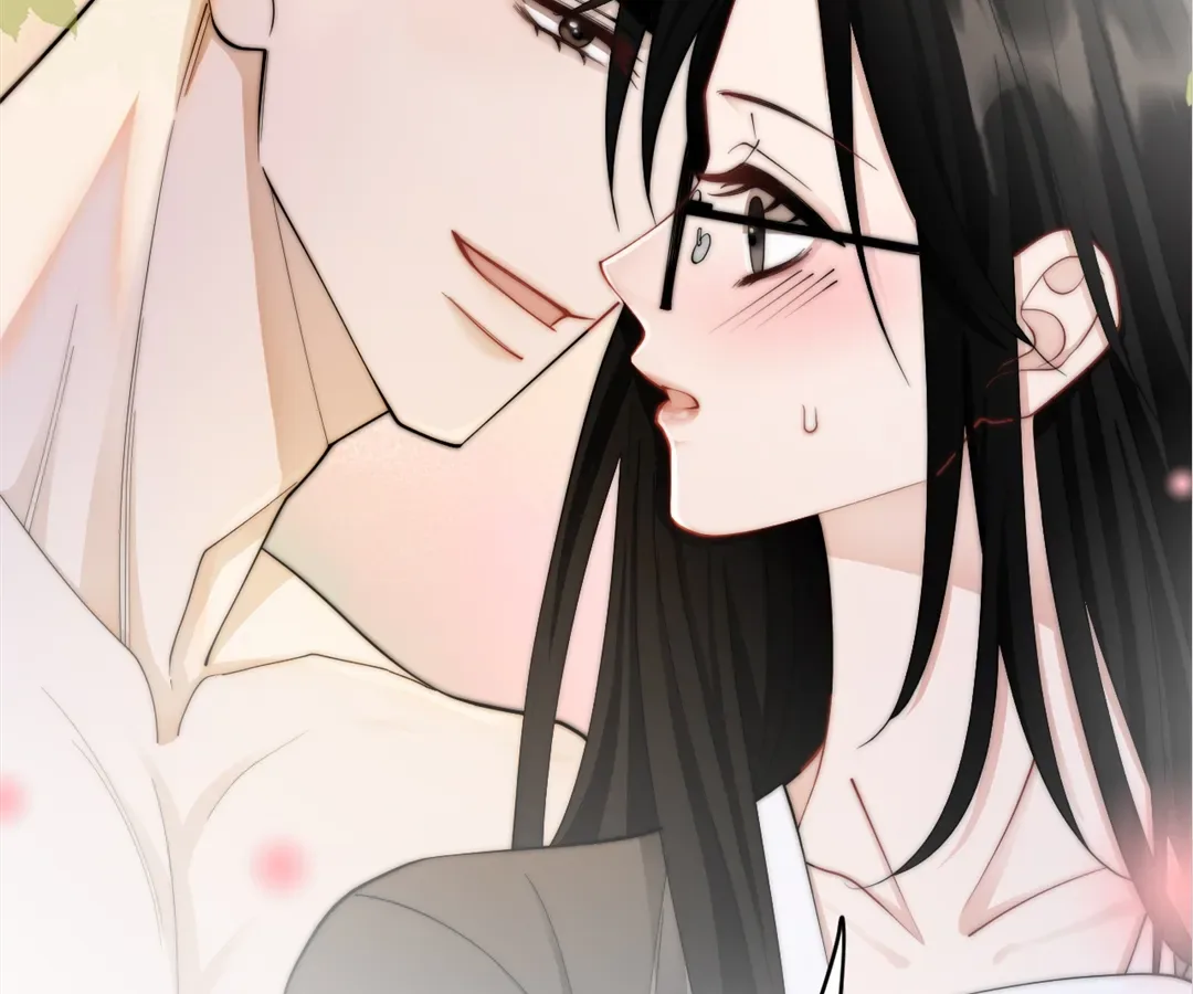 From Contract to Connection Chapter 1 page 73