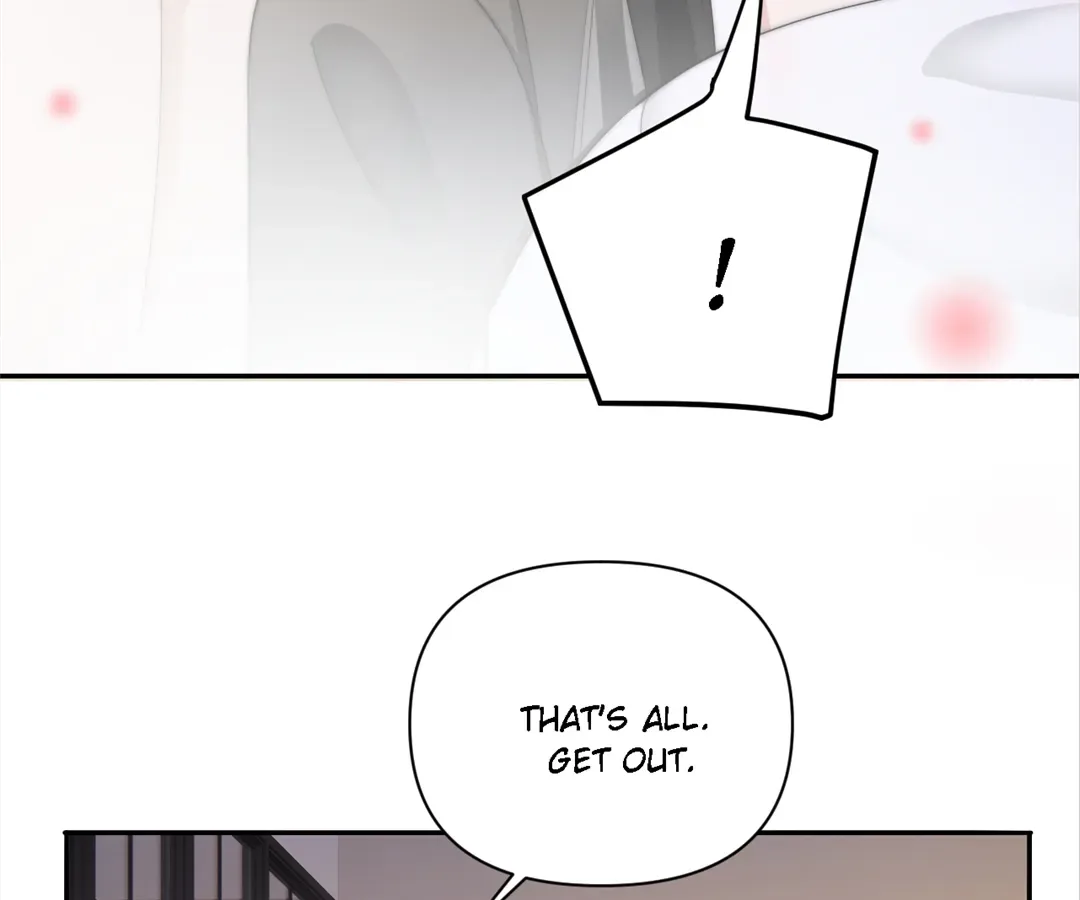 From Contract to Connection Chapter 1 page 74