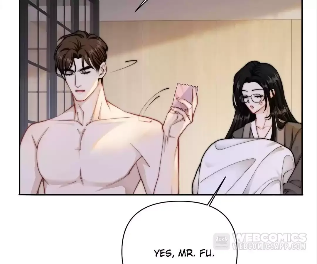 From Contract to Connection Chapter 1 page 75