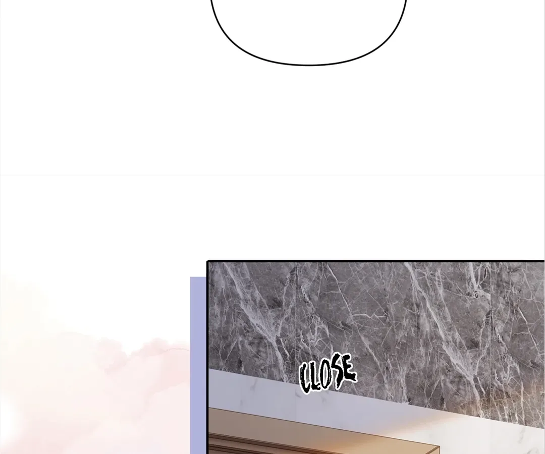 From Contract to Connection Chapter 1 page 76