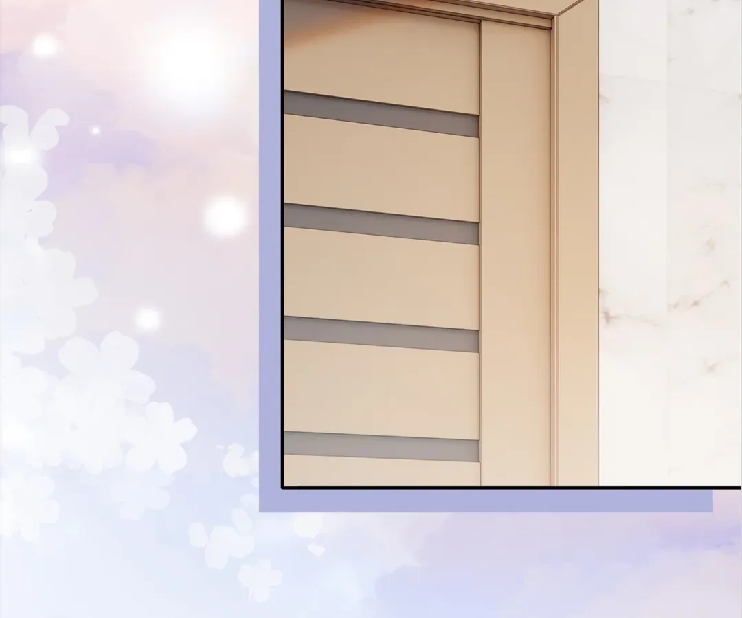 From Contract to Connection Chapter 1 page 77