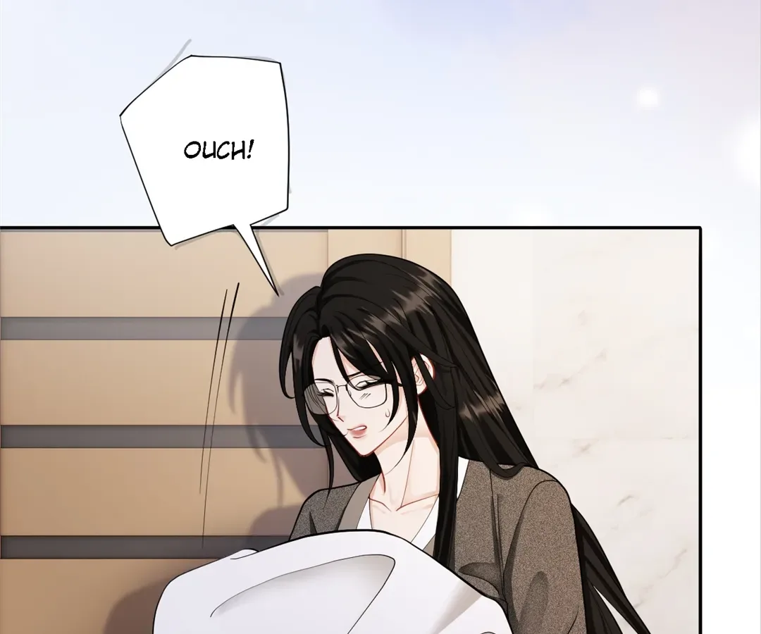 From Contract to Connection Chapter 1 page 78