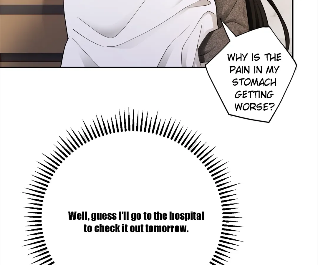 From Contract to Connection Chapter 1 page 79