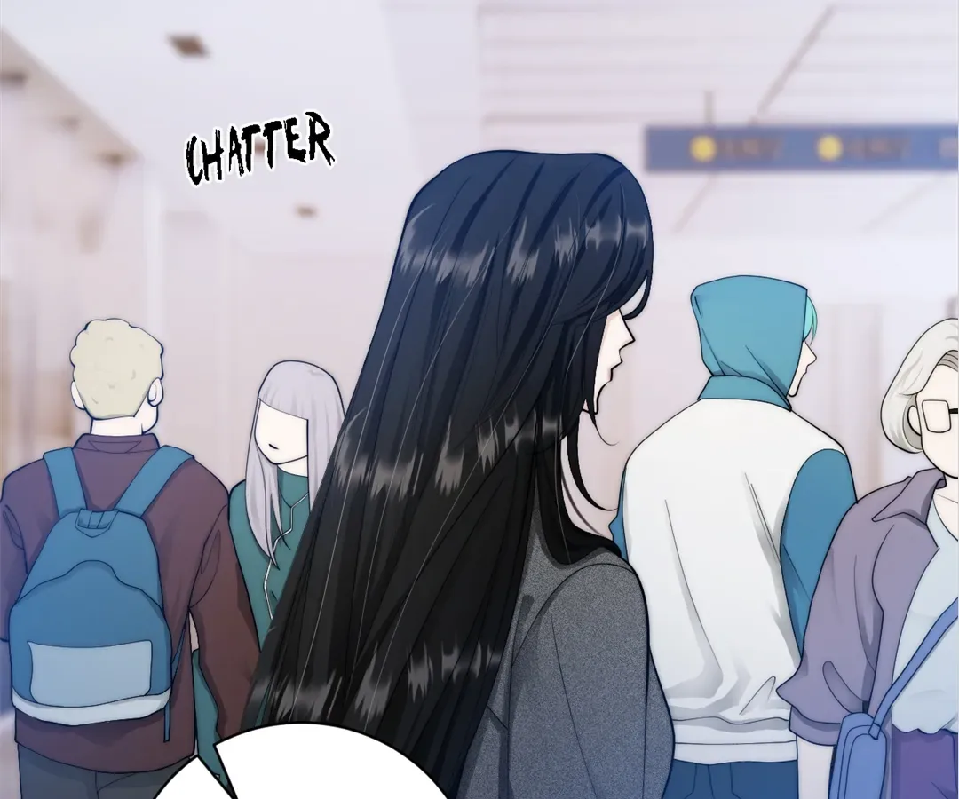 From Contract to Connection Chapter 1 page 82
