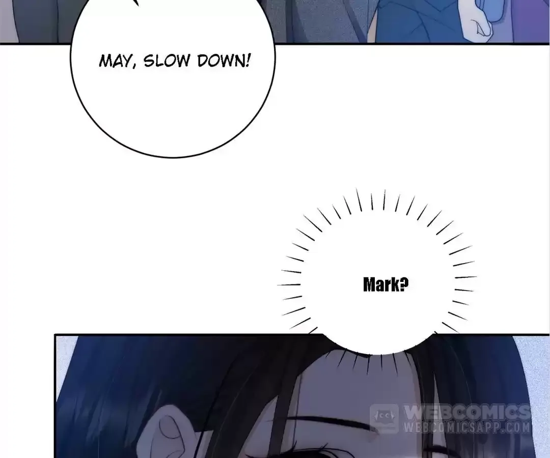 From Contract to Connection Chapter 1 page 83