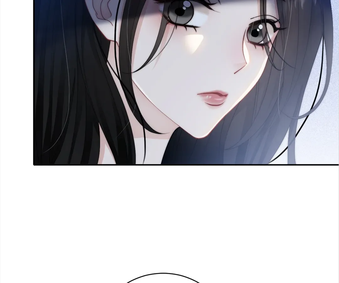 From Contract to Connection Chapter 1 page 84
