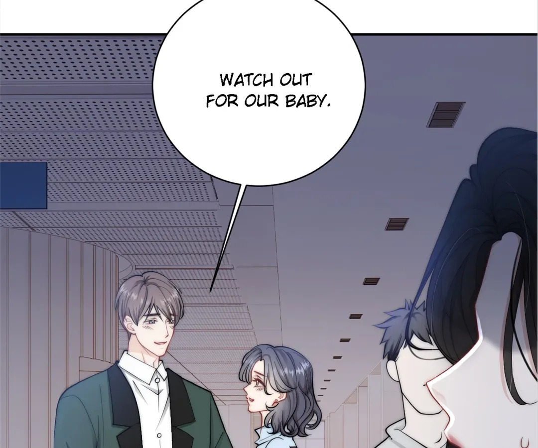 From Contract to Connection Chapter 1 page 85
