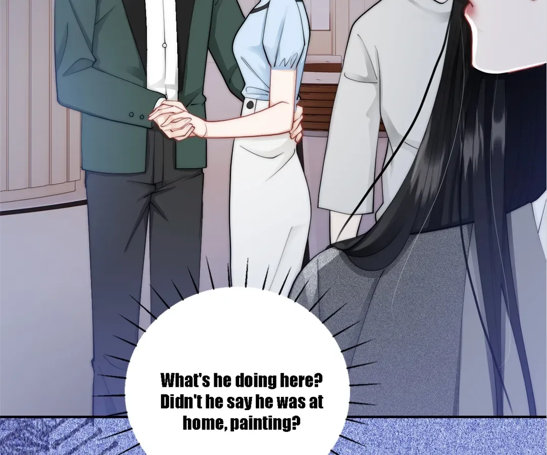 From Contract to Connection Chapter 1 page 86