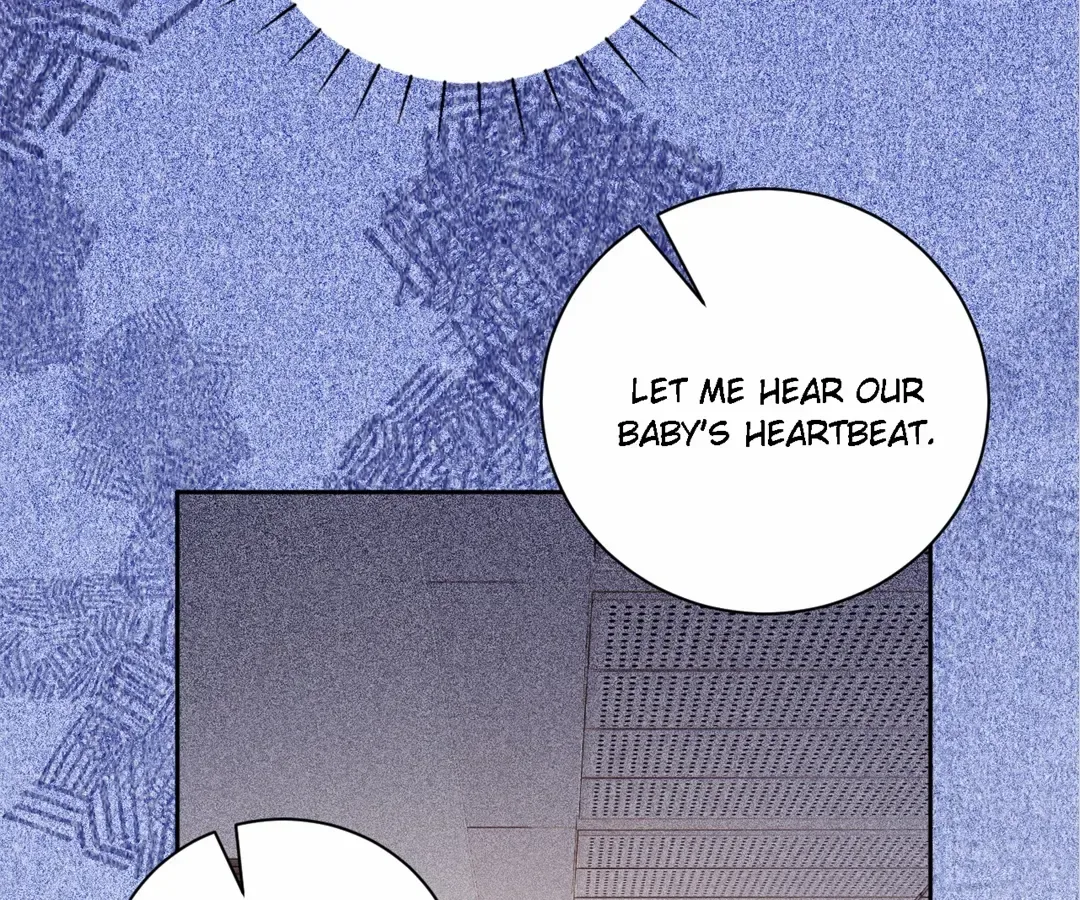 From Contract to Connection Chapter 1 page 87