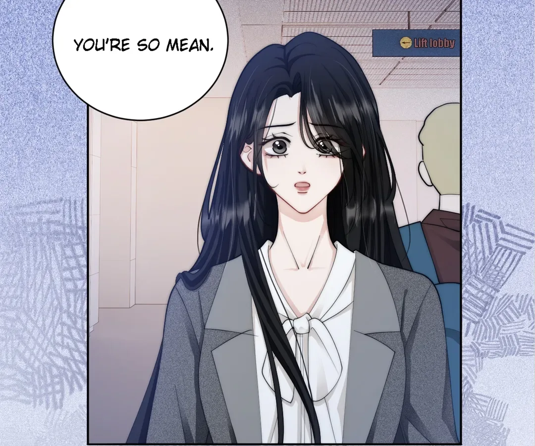 From Contract to Connection Chapter 1 page 88