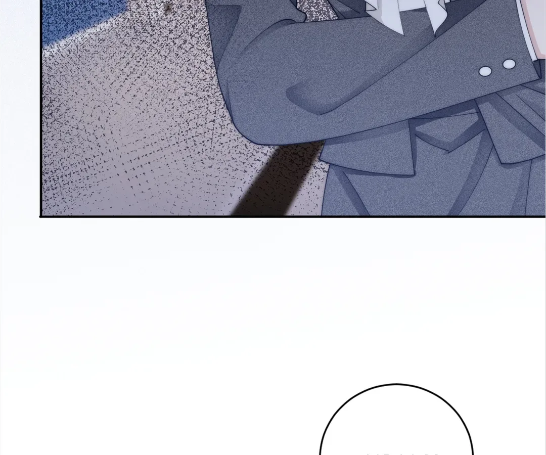 From Contract to Connection Chapter 1 page 90