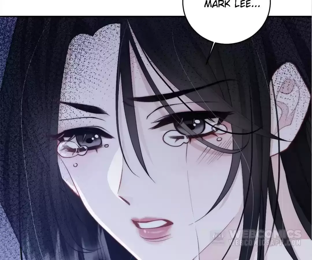 From Contract to Connection Chapter 1 page 91