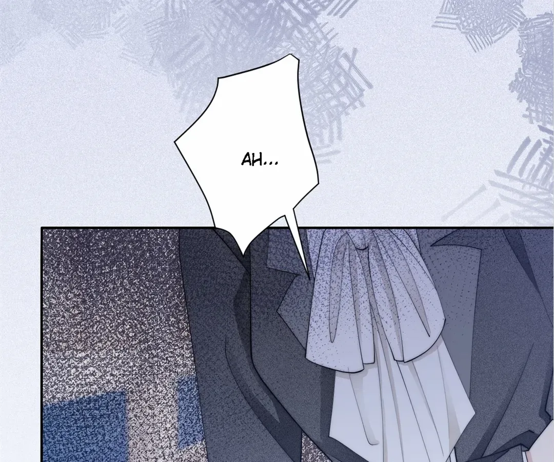 From Contract to Connection Chapter 1 page 89