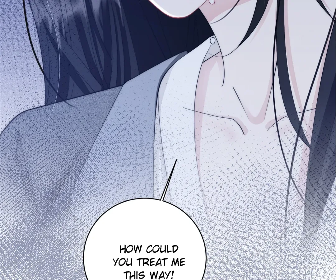 From Contract to Connection Chapter 1 page 92
