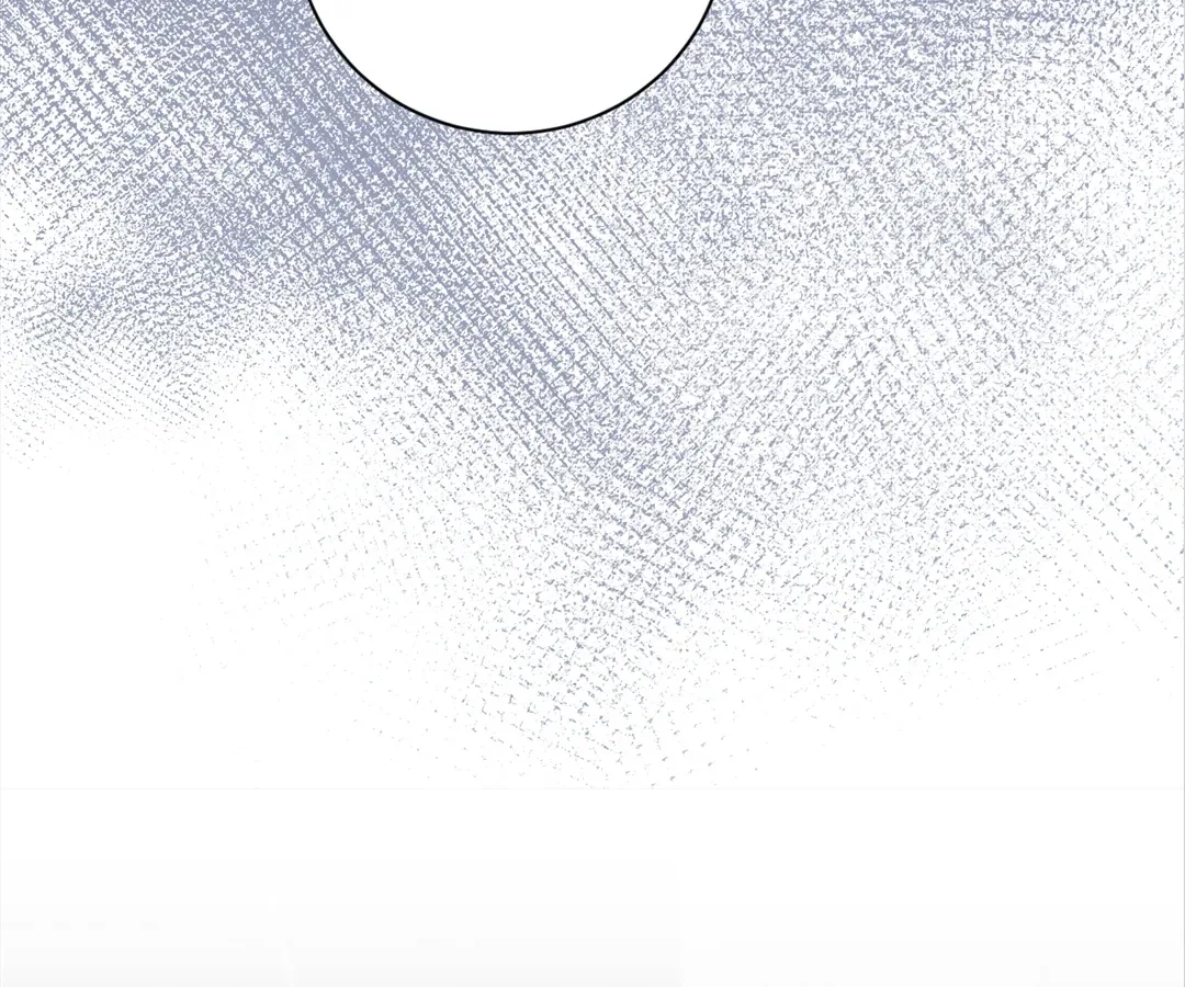 From Contract to Connection Chapter 1 page 93