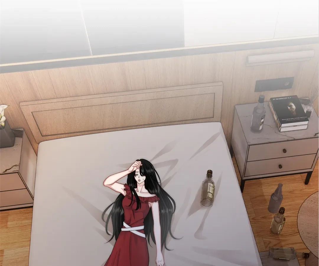 From Contract to Connection Chapter 1 page 94
