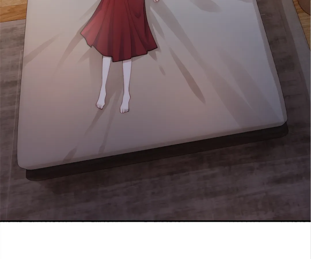From Contract to Connection Chapter 1 page 95