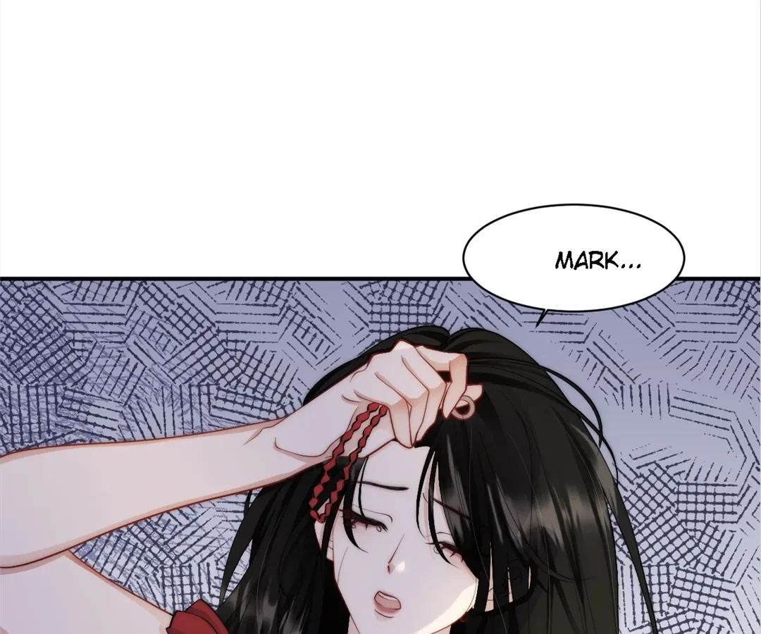 From Contract to Connection Chapter 1 page 96