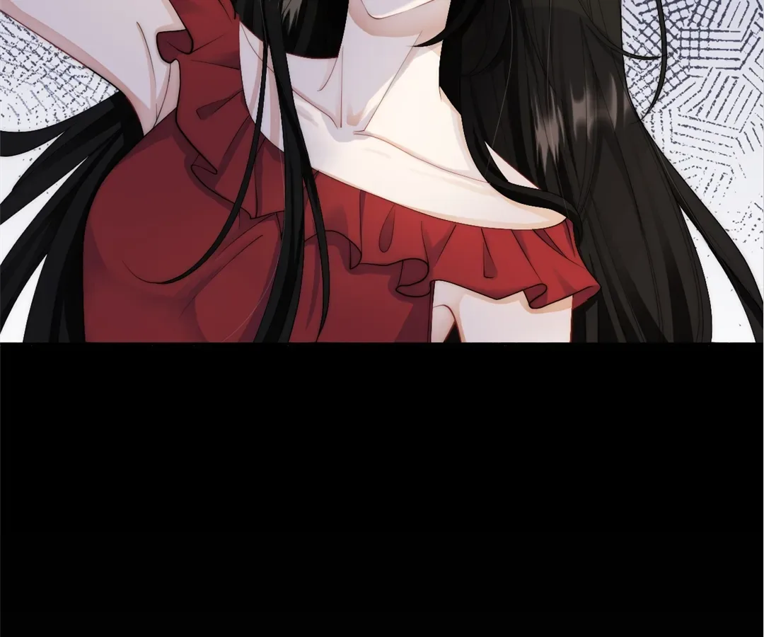 From Contract to Connection Chapter 1 page 97