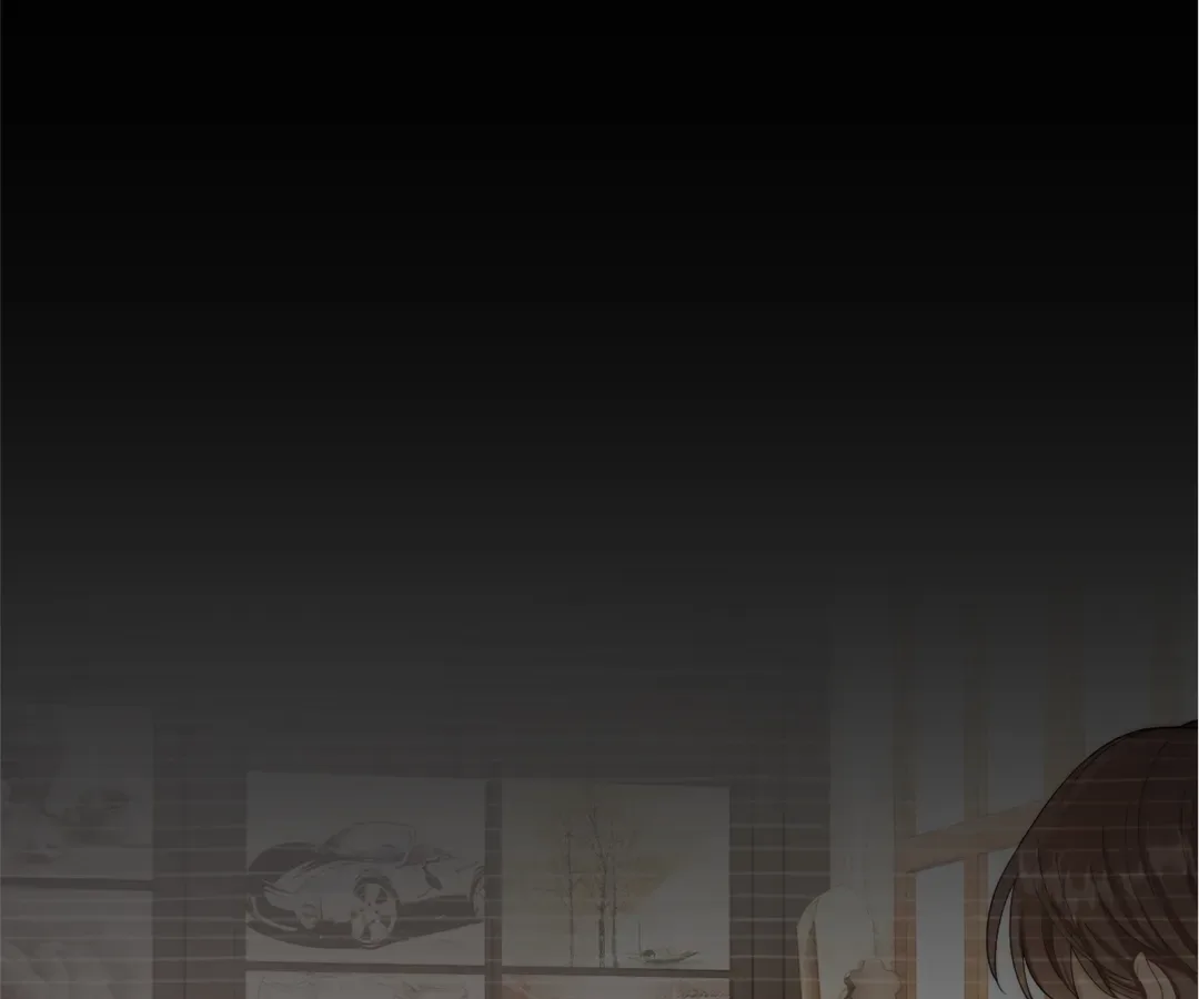 From Contract to Connection Chapter 1 page 98