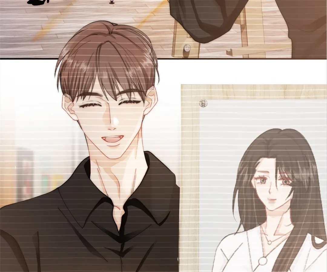 From Contract to Connection Chapter 1 page 100