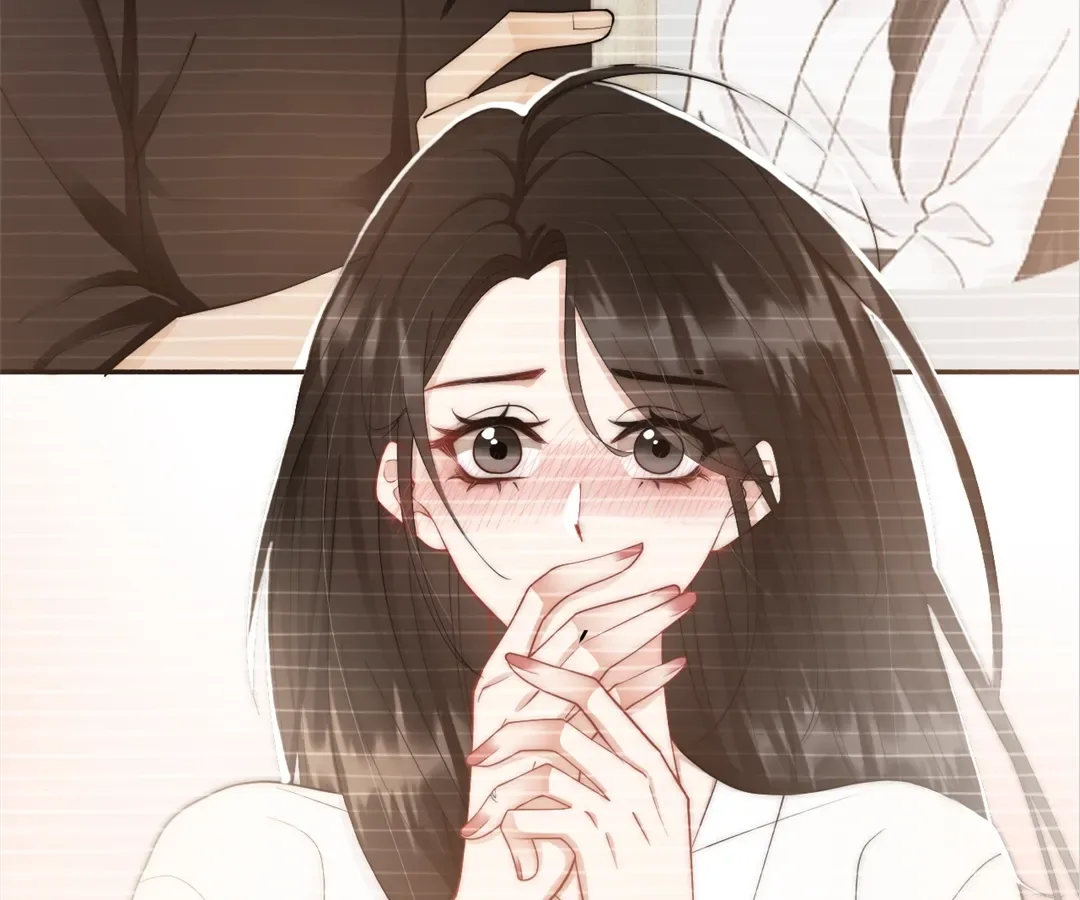 From Contract to Connection Chapter 1 page 101