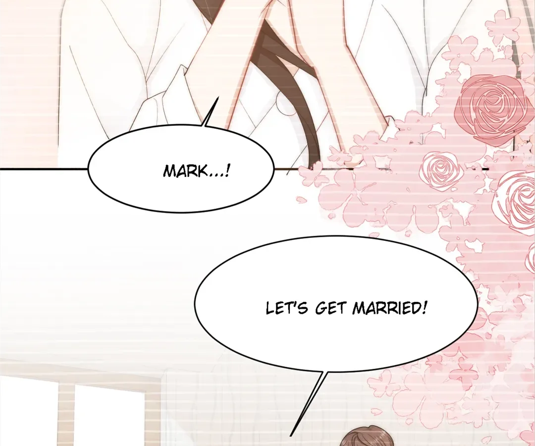 From Contract to Connection Chapter 1 page 102