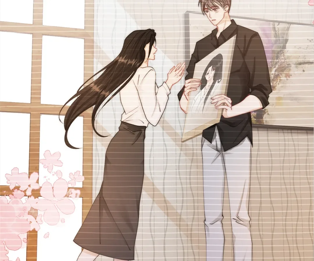 From Contract to Connection Chapter 1 page 103