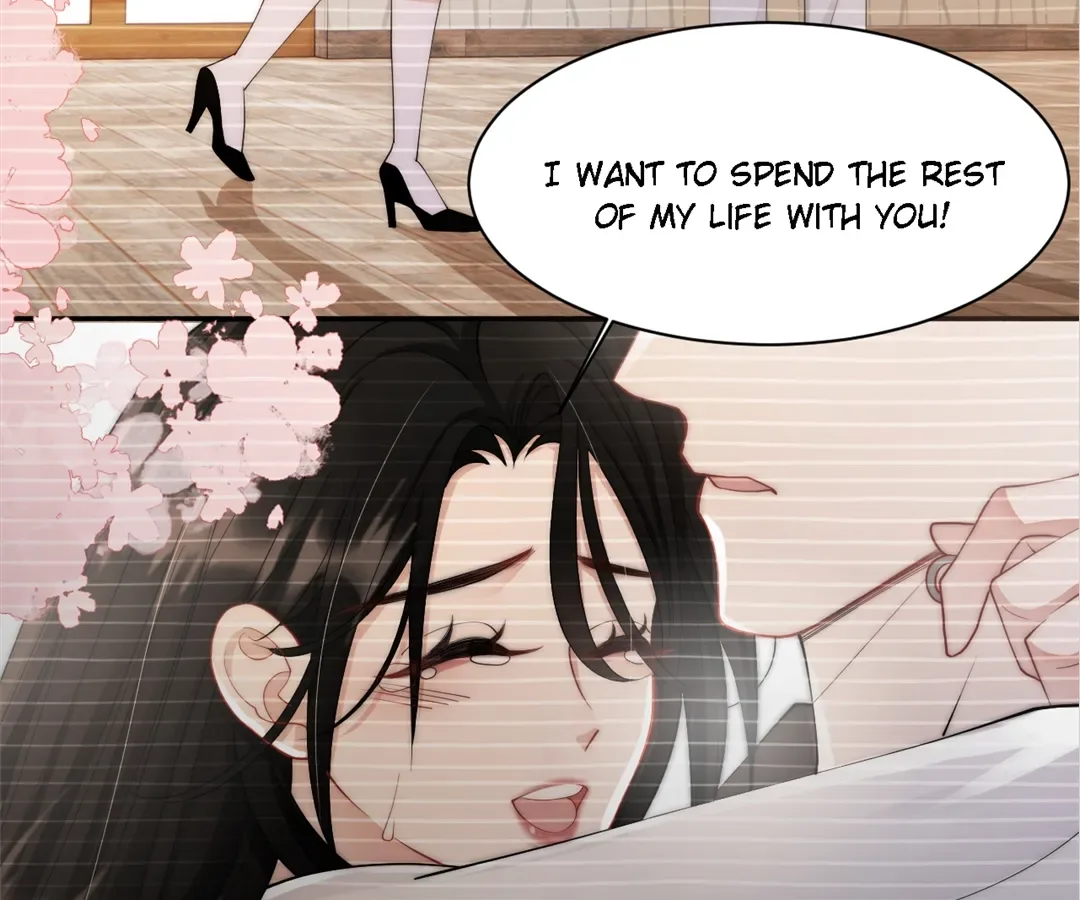 From Contract to Connection Chapter 1 page 104