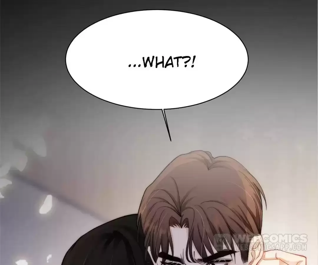 From Contract to Connection Chapter 1 page 107