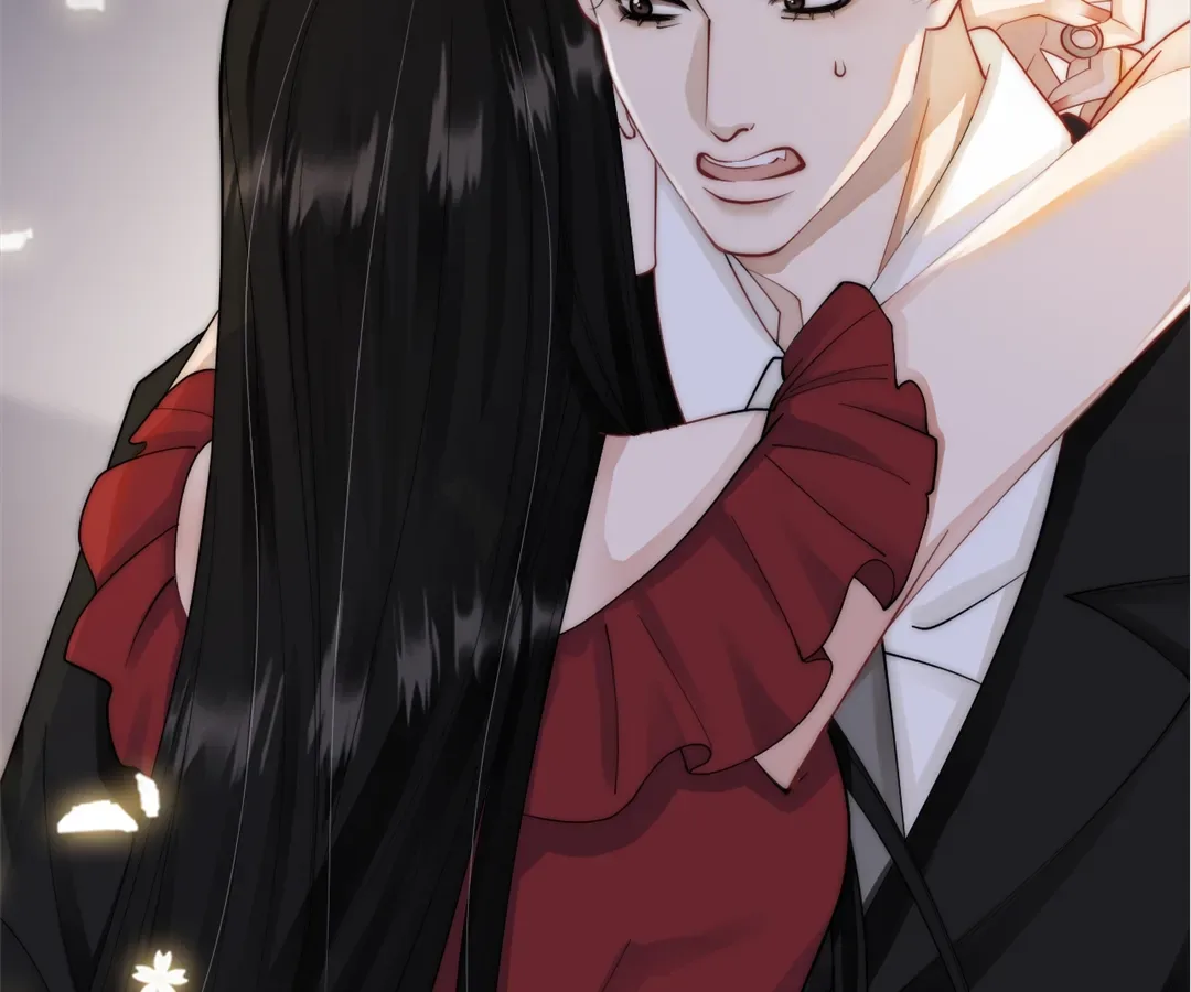 From Contract to Connection Chapter 1 page 108