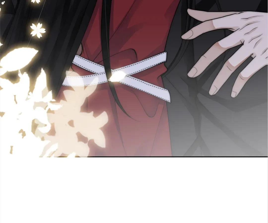 From Contract to Connection Chapter 1 page 109