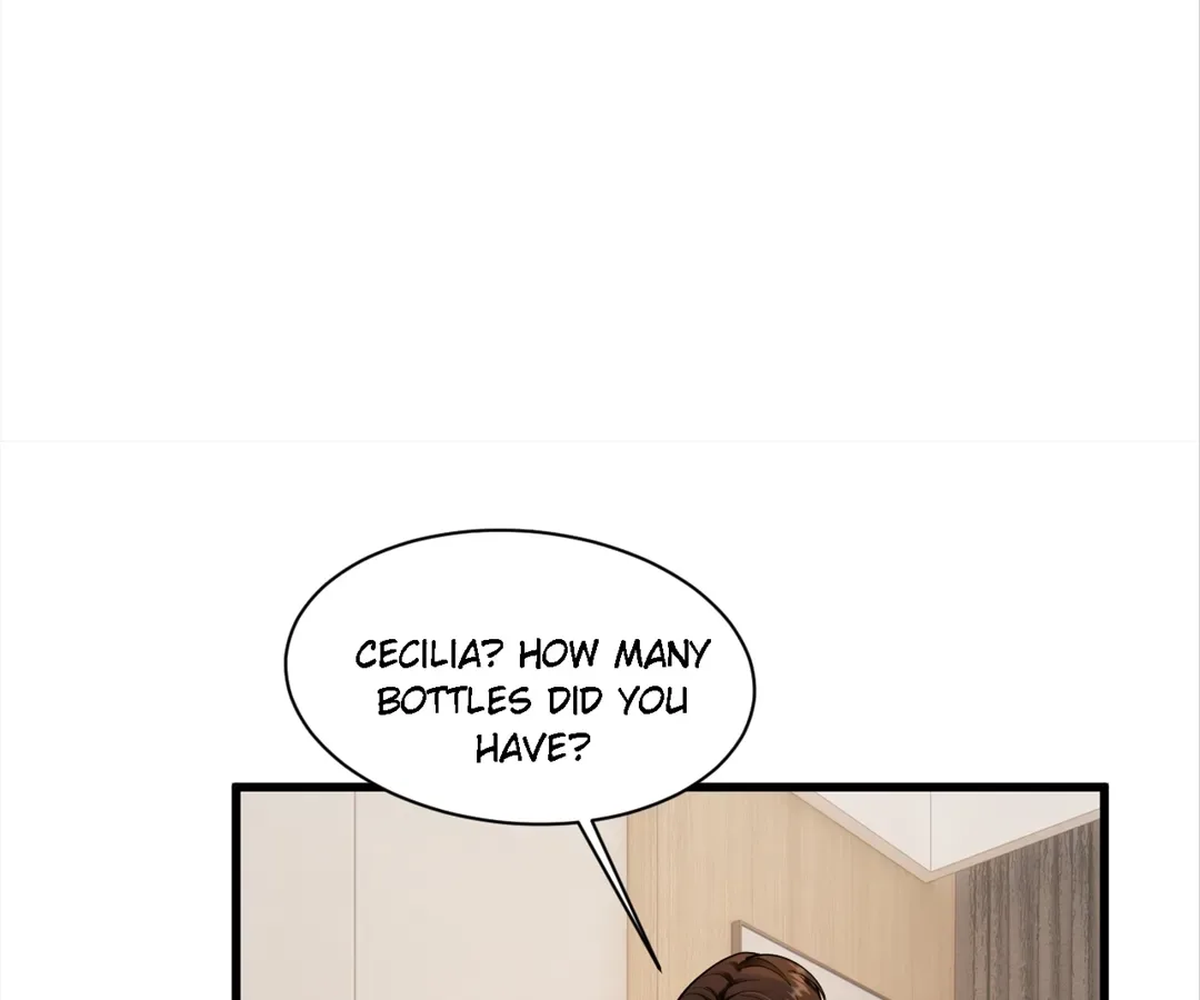 From Contract to Connection Chapter 1 page 110
