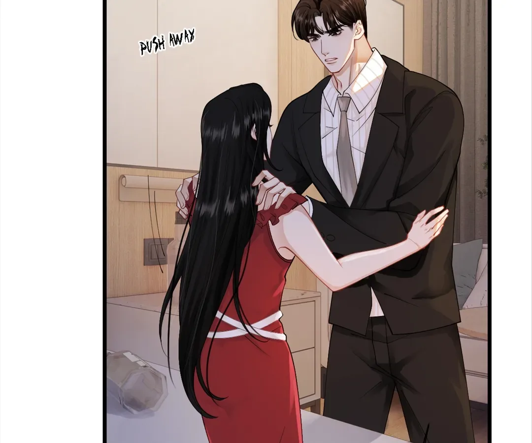 From Contract to Connection Chapter 1 page 111