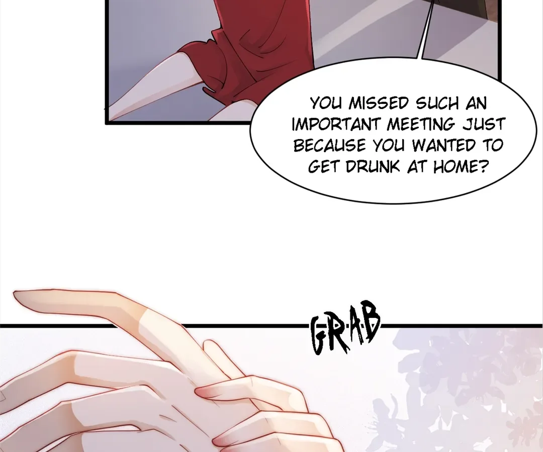 From Contract to Connection Chapter 1 page 112