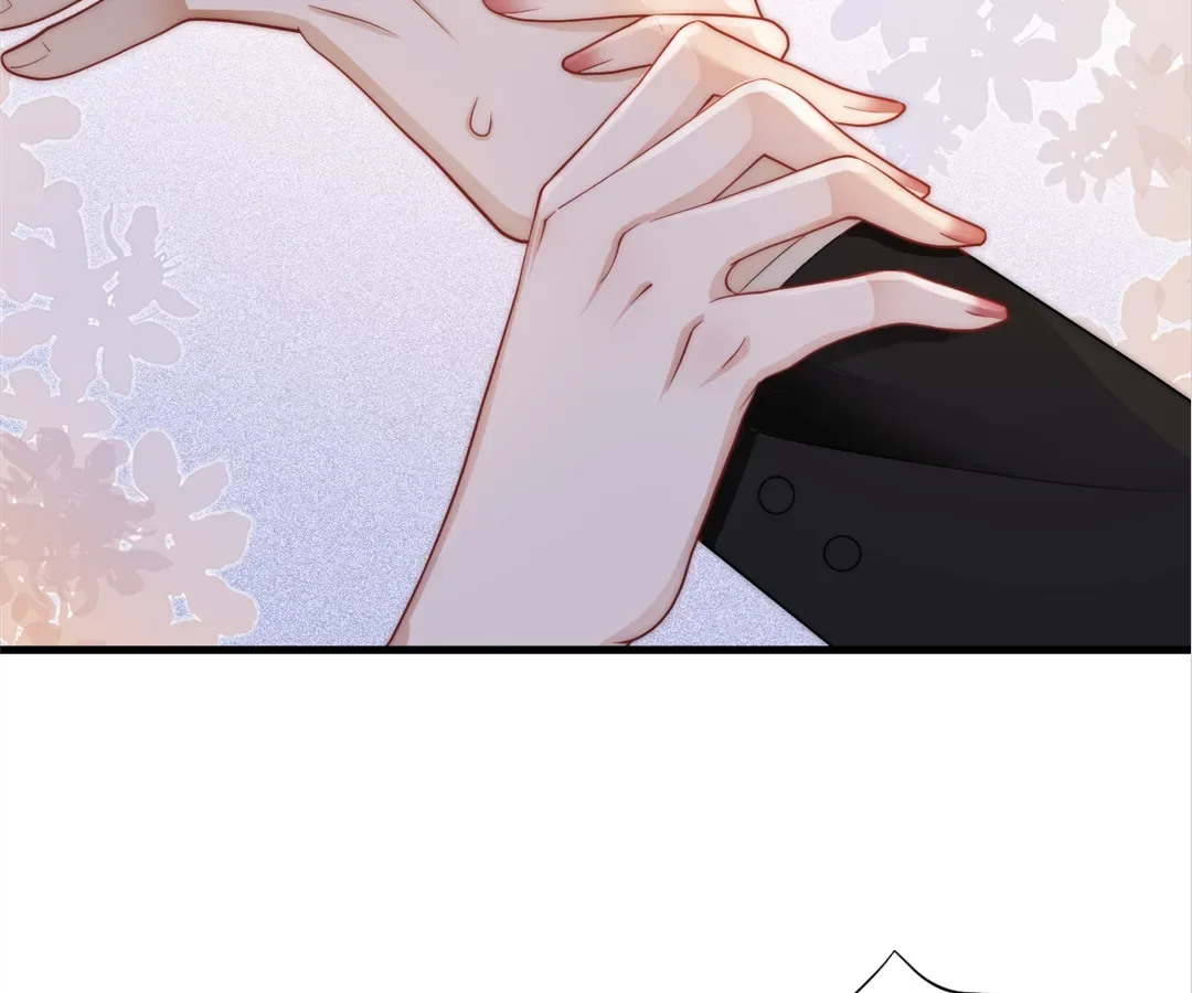 From Contract to Connection Chapter 1 page 113