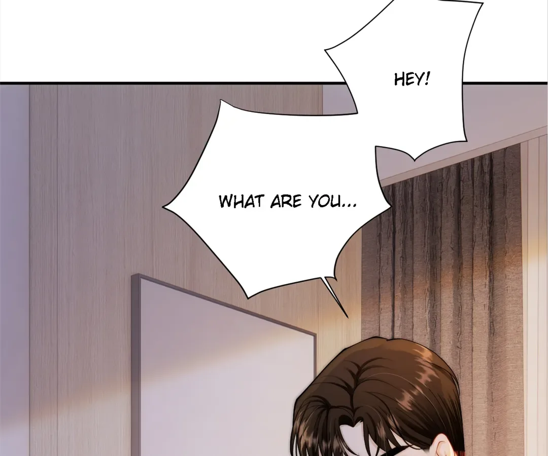 From Contract to Connection Chapter 1 page 114