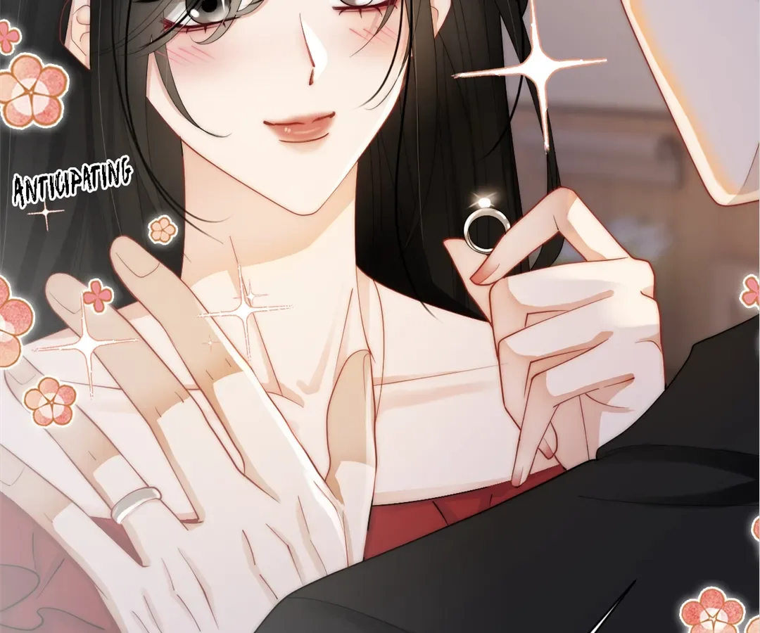 From Contract to Connection Chapter 1 page 118