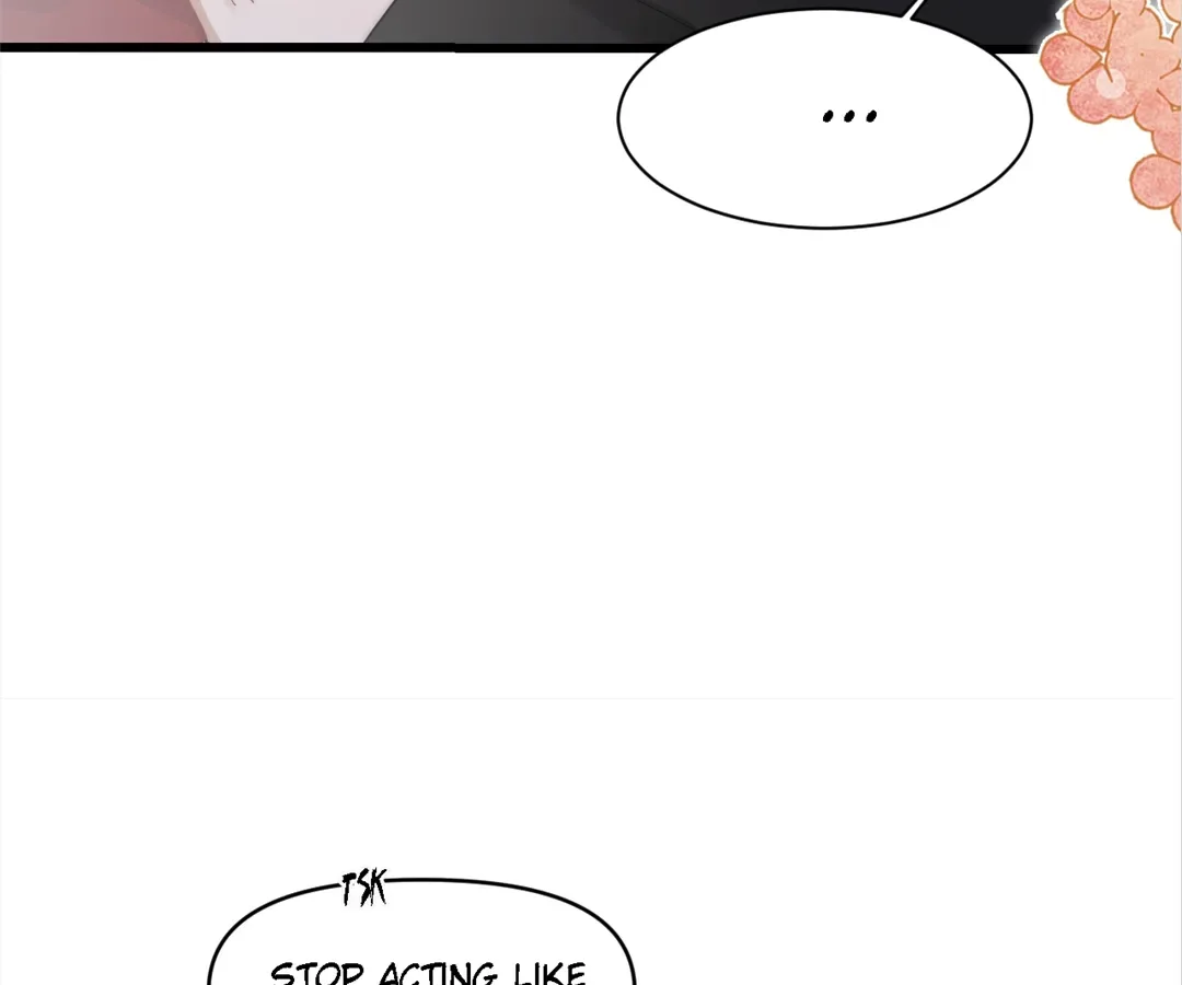 From Contract to Connection Chapter 1 page 119