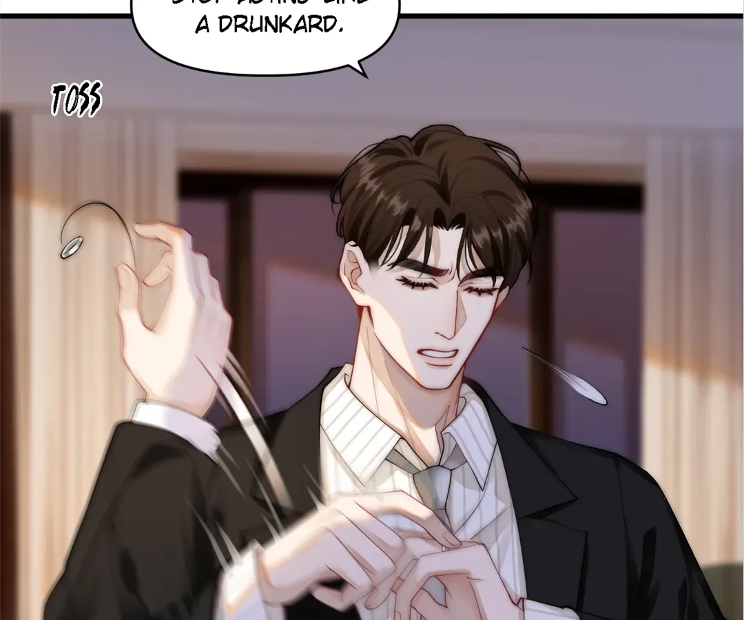 From Contract to Connection Chapter 1 page 120