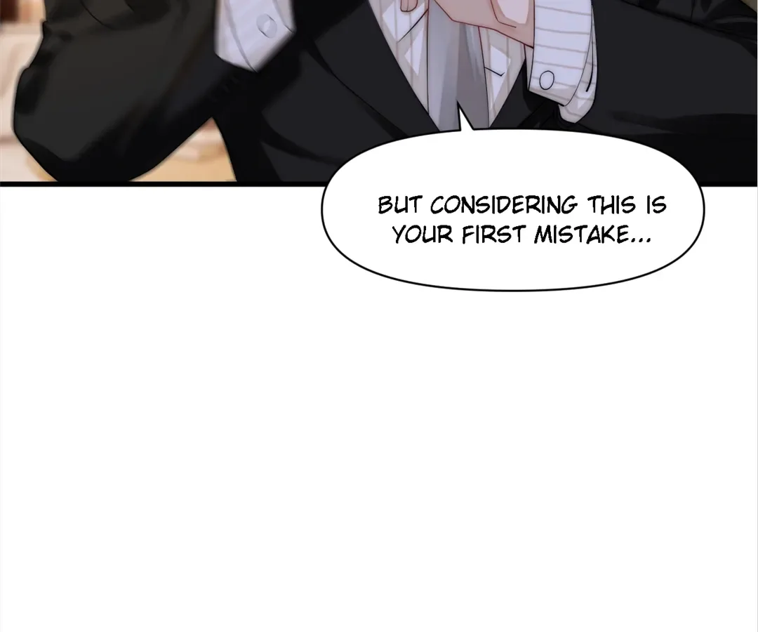 From Contract to Connection Chapter 1 page 121