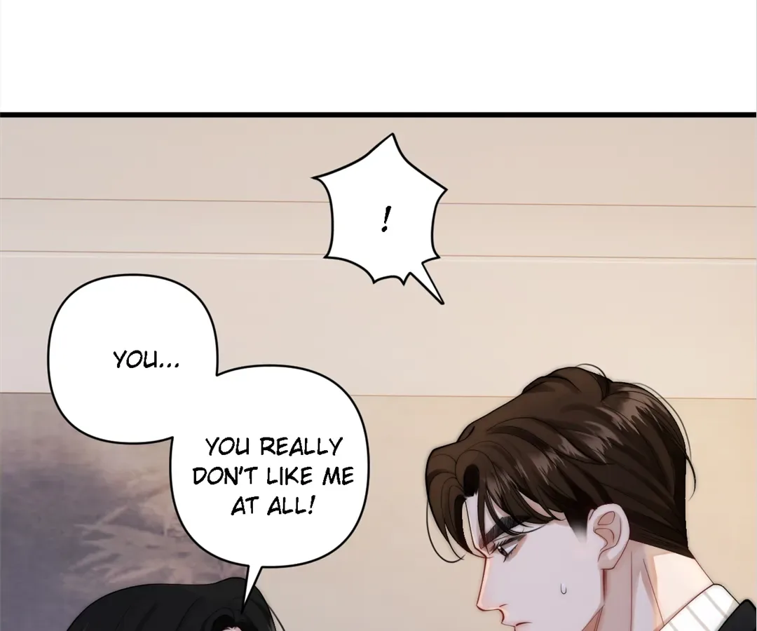 From Contract to Connection Chapter 1 page 122
