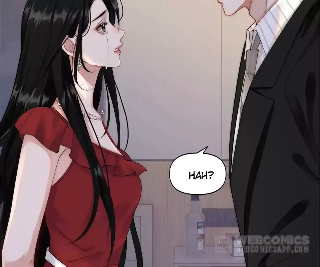 From Contract to Connection Chapter 1 page 123