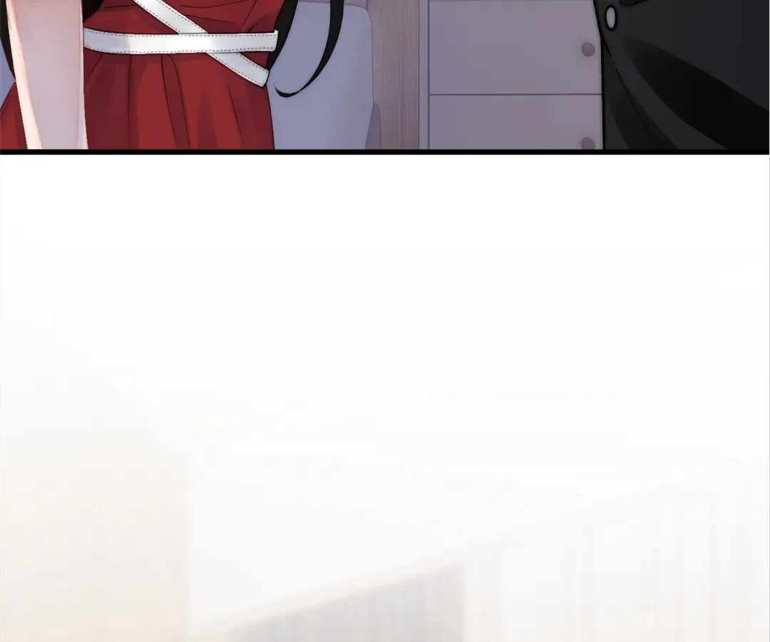 From Contract to Connection Chapter 1 page 124