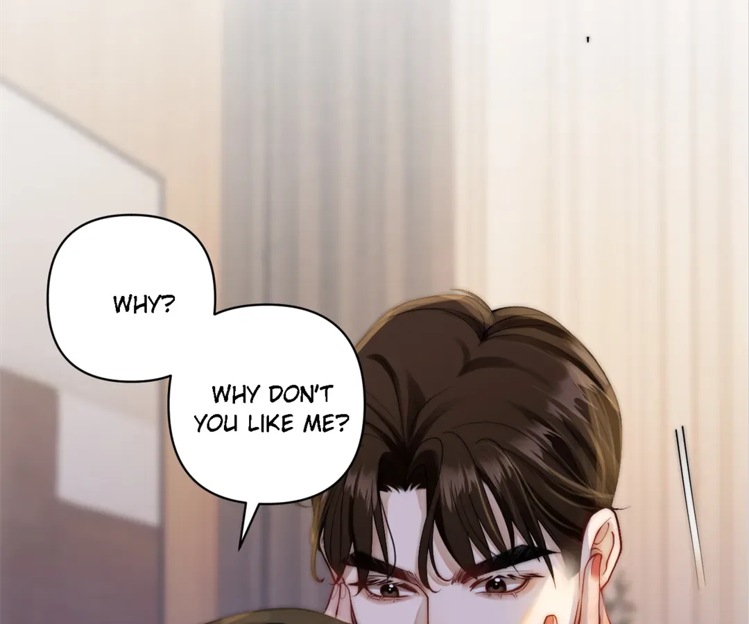 From Contract to Connection Chapter 1 page 125