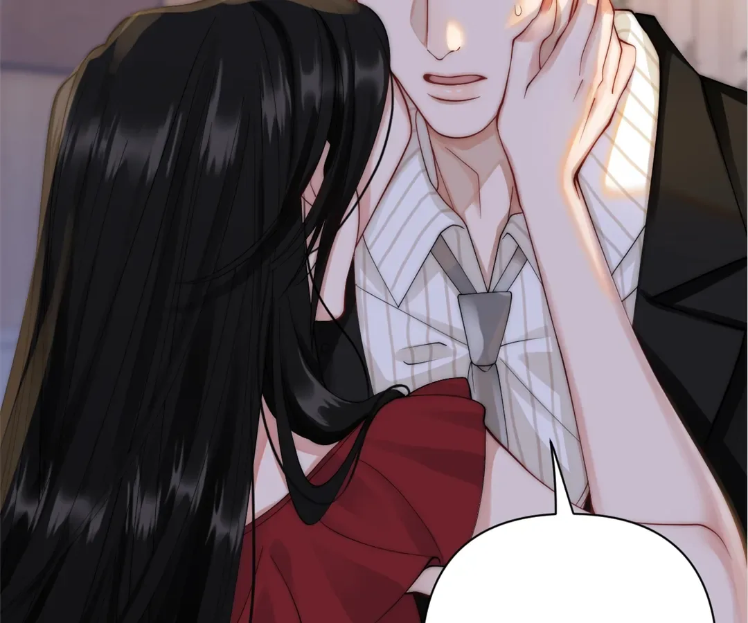 From Contract to Connection Chapter 1 page 126