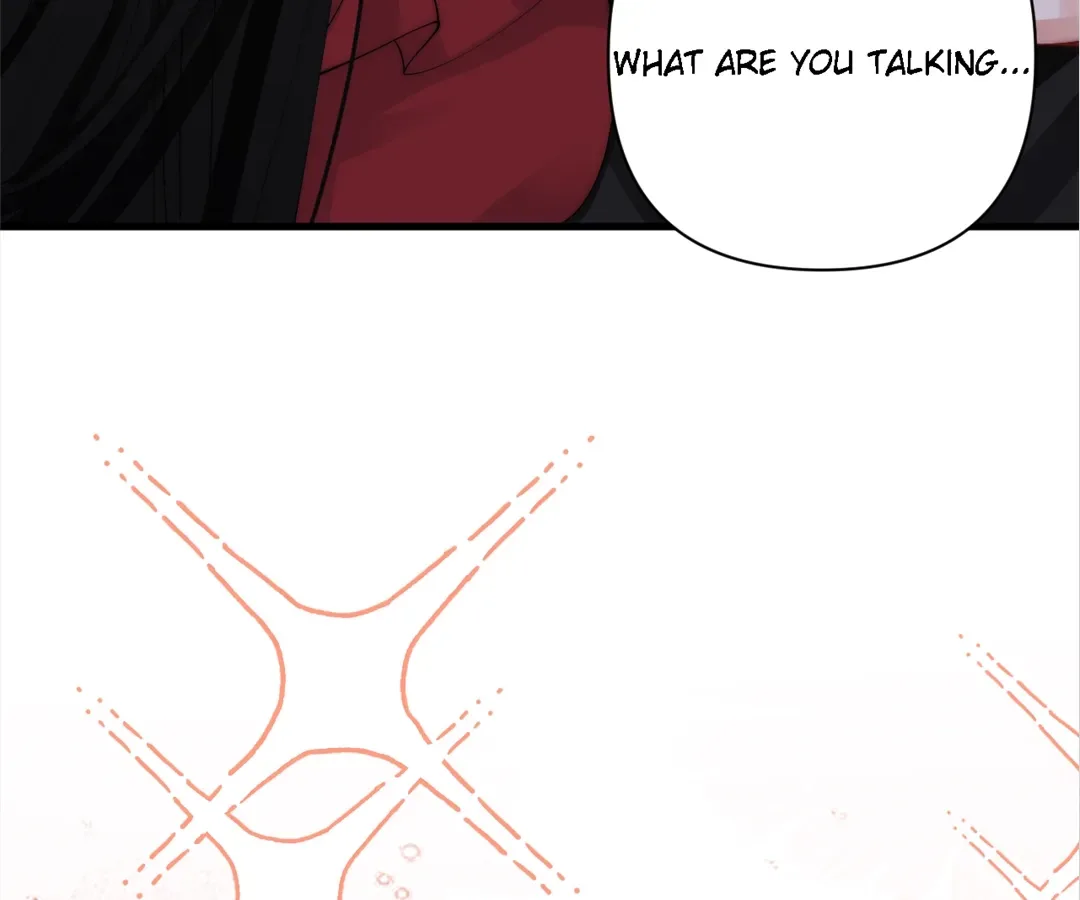 From Contract to Connection Chapter 1 page 127
