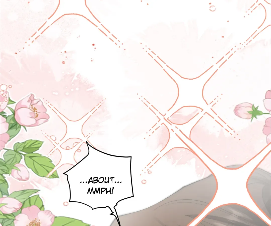 From Contract to Connection Chapter 1 page 128